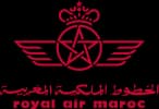 Royal Air Maroc