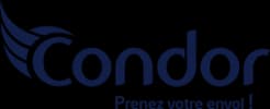 Condor
