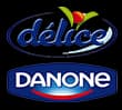 Délice Danone