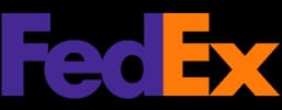 FedEx