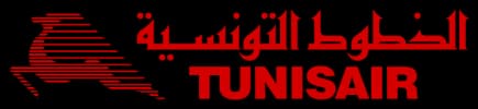 Tunisair